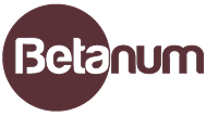 Betanum