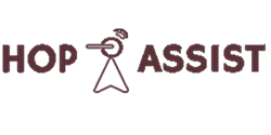 Hop-Assist
