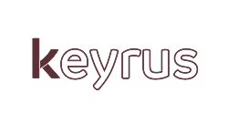 Keyrus
