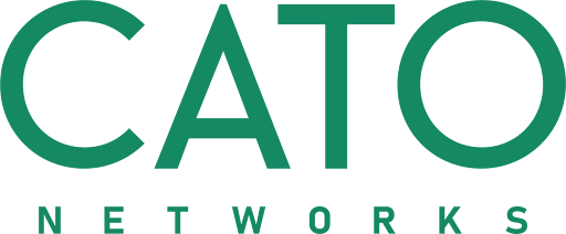 Cato