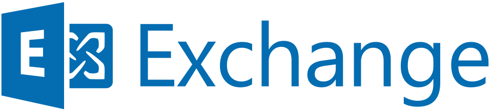 Exchange