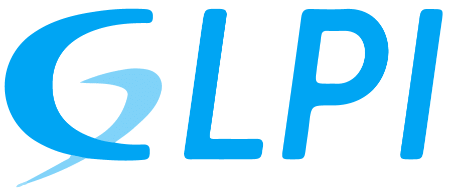 GLPi