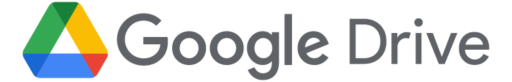 Google Drive