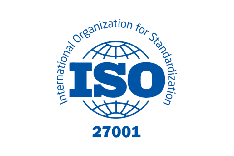 ISO 27001